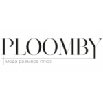 Отзывы о Интернет магазин Ploomby