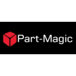 Отзывы о PartMagic - Запчасти и аксессуары для Либхер и Миле