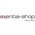 Отзывы о Аксессуары для ванной AXENTIA