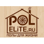 Отзывы о Интернет-магазин напольных покрытий ПолЭлит