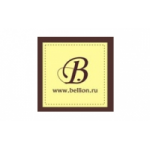 Отзывы о Интернет-сумок и чемоданов Bellion.ru