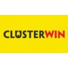 Интернет-магазин Clusterwin.ru