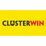 Отзывы о Интернет-магазин Clusterwin.ru