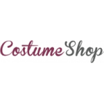 Отзывы о Интернет-магазин нижнего белья CostumeShop