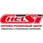 Отзывы о CHELSI Новоградский