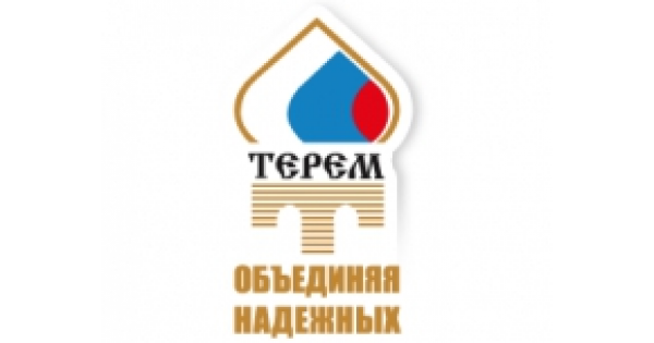 Терем Сантехника Интернет Магазин