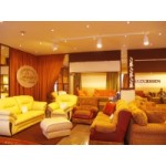 Отзывы о Магазин Лотмебель