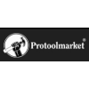 ProToolMarket - интернет магазин ручного инструмента