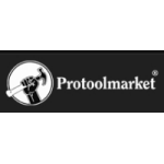 Отзывы о ProToolMarket - интернет магазин ручного инструмента