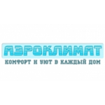 Отзывы о Интернет-магазин Аэроклимат