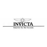 Отзывы о Интернет-магазин INVICTA.PRO