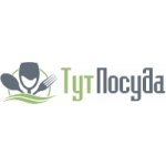 Отзывы о Интернет-магазин посуды "Тут Посуда"