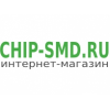 Интернет-магазин Chip-smd.ru