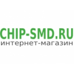 Отзывы о Интернет-магазин Chip-smd.ru