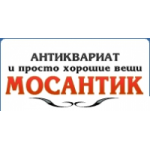 Отзывы о Магазин Мосантик