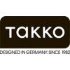 Сеть магазинов одежды "Takko Fashion"