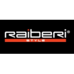 Отзывы о Интернет-магазин брендовой одежды Raiberi.com