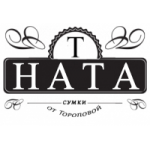 Отзывы о Магазин сумок "Ната"