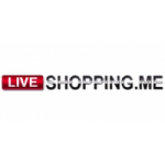 Отзывы о LiveShopping.me