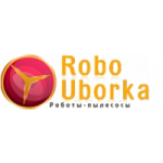 Отзывы о Robo-Uborka.Ru