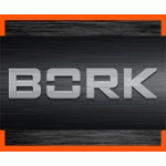 Отзывы о Salebork.ru