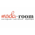 Отзывы о Moda-room.ru