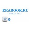 erabook.ru