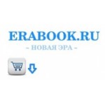 Отзывы о erabook.ru