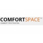 Отзывы о Компания Comfort Space