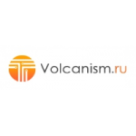 Отзывы о Техника для красоты и здоровья - volcanism.ru