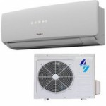 Отзывы о Компания Condy-24