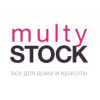 Интернет-магазин MultySTOCK