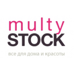 Отзывы о Интернет-магазин MultySTOCK