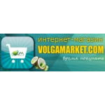 Отзывы о Магазин VolgaMarket