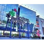 Отзывы о Ройял Парк, Новосибирск