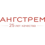 Отзывы о Мебель Ангстрем