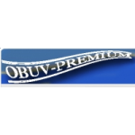Отзывы о Интернет-магазин "OBUV-PREMIUM"