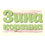 Отзывы о Магазин Зина-Корзина
