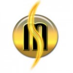 Отзывы о Массажная Страна (spb.massage-stol.ru)