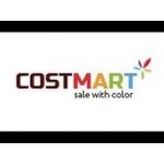 Отзывы о Costmart
