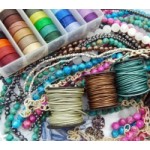 Отзывы о Магазин бижутерии vsembusiki.ru