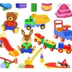 Отзывы о Интернет магазин "Toysbip"