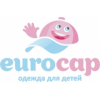 Магазин детской одежды "EuroCap"