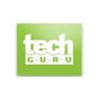 Отзывы о techguru.ru