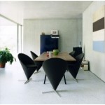 Отзывы о Салон Арт-Мебель