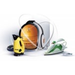 Отзывы о Магазин бытовой техники Планета, Крымск