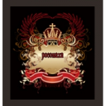 Отзывы о Меховая компания Росомаха