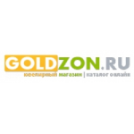 Отзывы о Goldzon