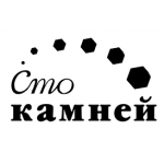 Отзывы о Интернет-магазин "100 камней"
