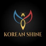 Отзывы о Интернет-магазин koreanshine.ru